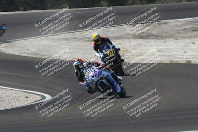 media/Oct-11-2025-CRA (Sat) [[48ae399f89]]/Races/Race 2/